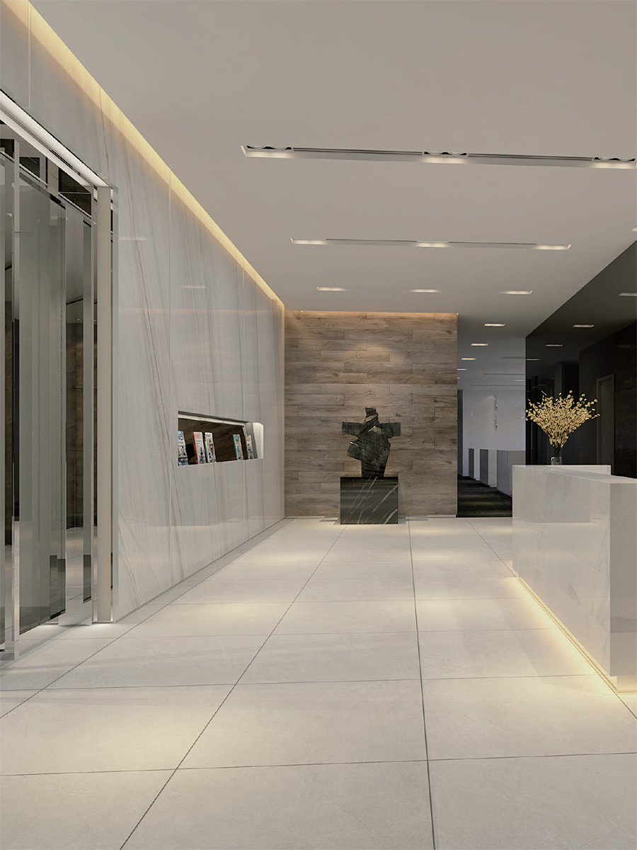 波塞特 75X75:圖片 2